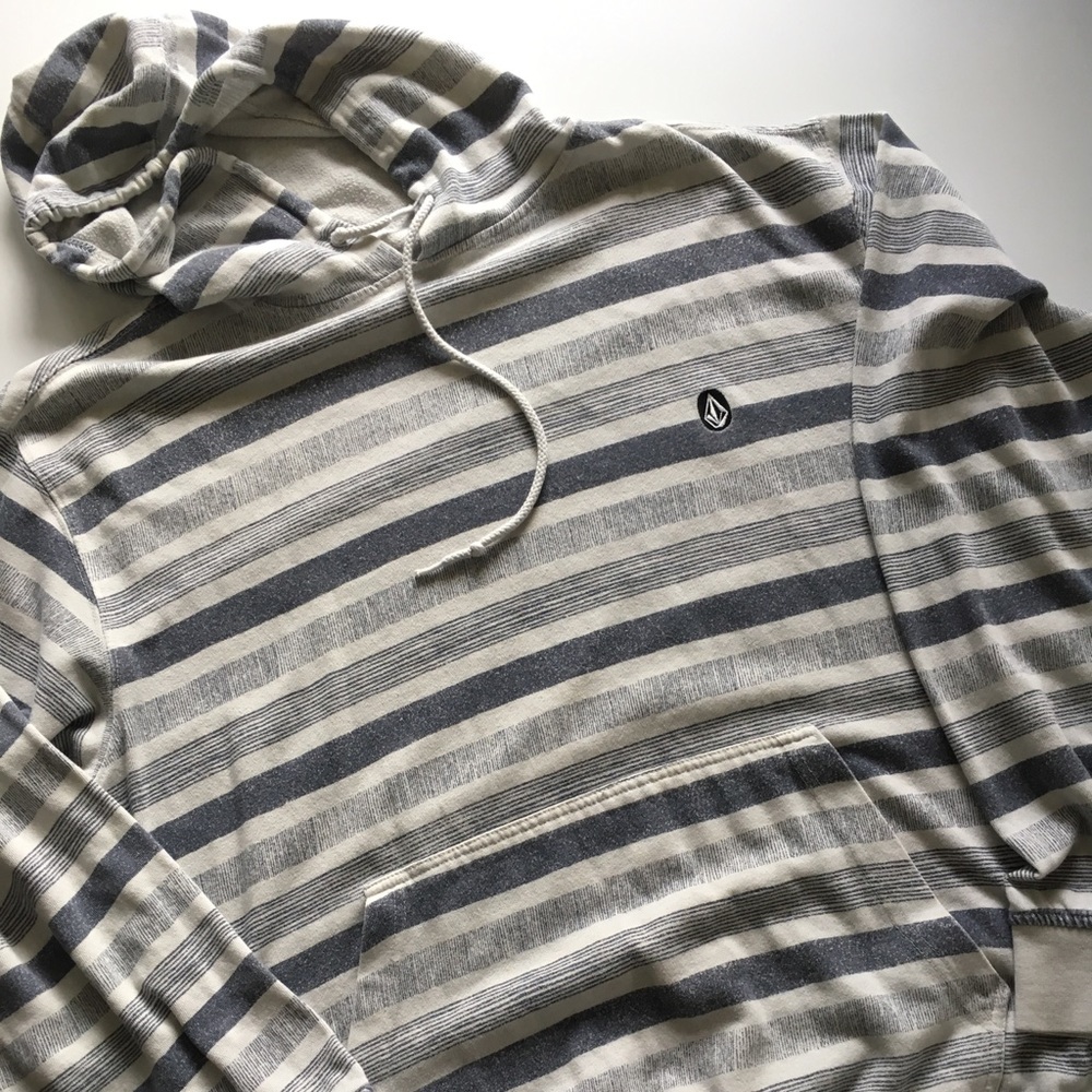 Volcom Hoodie